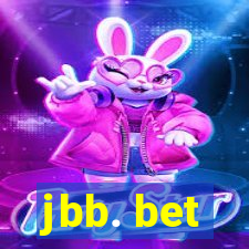 jbb. bet